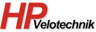 hp Velotechnik hp Velotechnik